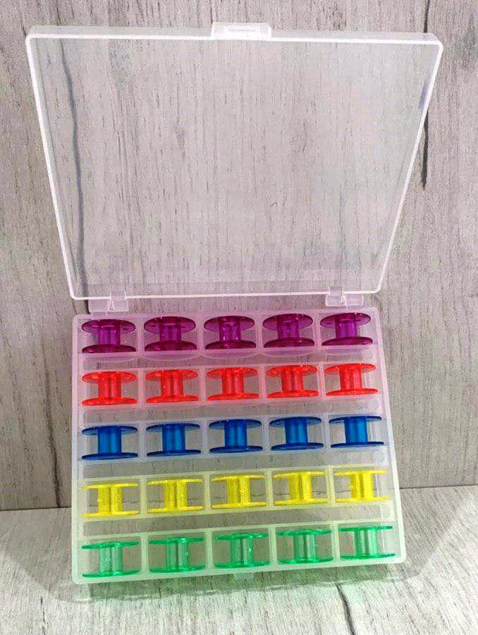 бытовые швейные машины в ташкенте, jack швейные машины в ташкенте цены, Швейная машина Janome, промышленные швейные машины в ташкенте, швейные машинки в узбекистане цены, мини швейная машинка в ташкенте, промышленная машина зигзаг купить в ташкенте, швейные машинки производственные product-shpulka-back.jpg